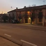 La Casona Del Rio Abion Valdealvillo