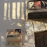 La Casona Del Rio Abion * Valdealvillo