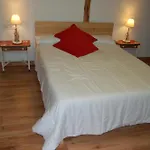 Inn La Casona Del Rio Abion Valdealvillo