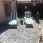 אורחן La Casona Del Rio Abion Valdealvillo