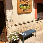 La Casona Del Rio Abion Valdealvillo