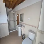 Inn La Casona del Rio Abion