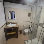 Inn La Casona Del Rio Abion