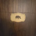 La Casona Del Rio Abion Inn *