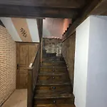 Inn La Casona Del Rio Abion