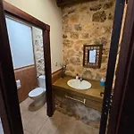 La Casona del Rio Abion Valdealvillo