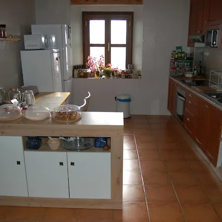 Casa Juanes