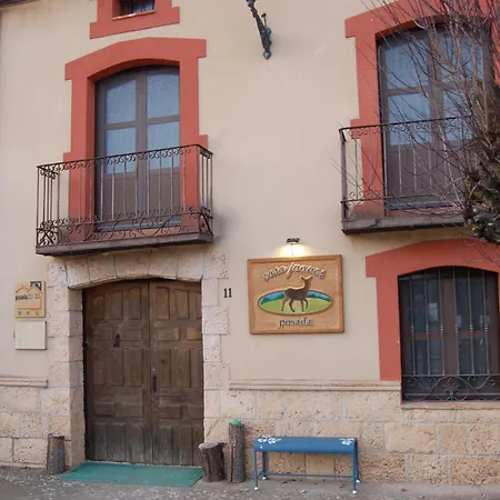 Casa Juanes