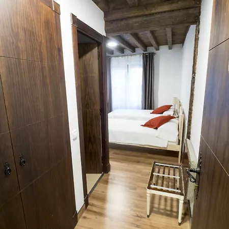 Casa Juanes Inn