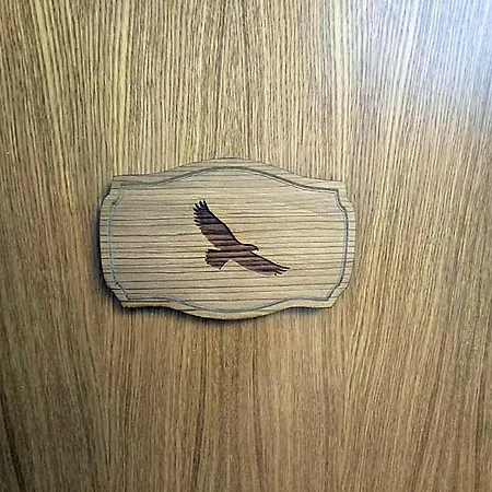 Estalagem La Casona Del Rio Abion