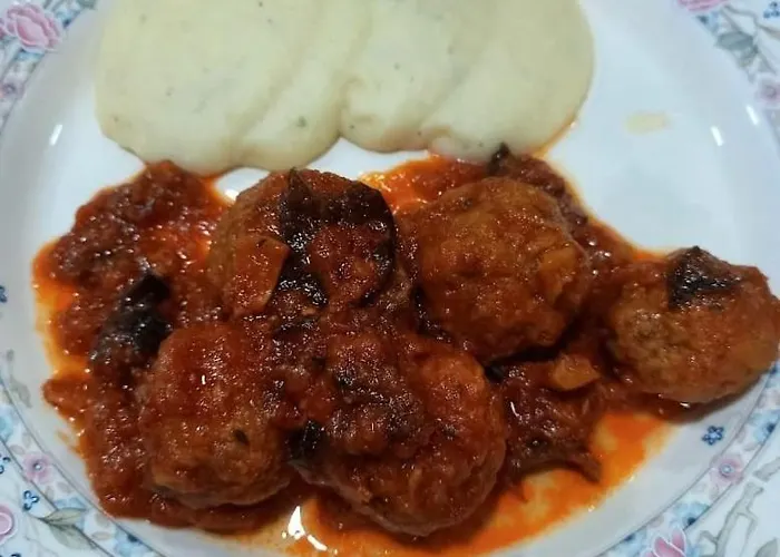 Estalagem Casa Juanes Valdealvillo